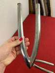 1953-54 CHEVROLET NOS MOLDINGS