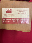 1955 FORD NOS TEMPERATURE REGULATOR GUAGE