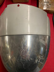 1951 FORD NOS CENTER GRILLE PIECE