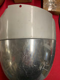 1951 FORD NOS CENTER GRILLE PIECE