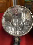 1946-48? PASSING LIGHT WITH HARDWARE