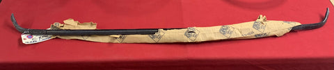 1962 CHEVROLET NOS CONVERTIBLE TOP BAR
