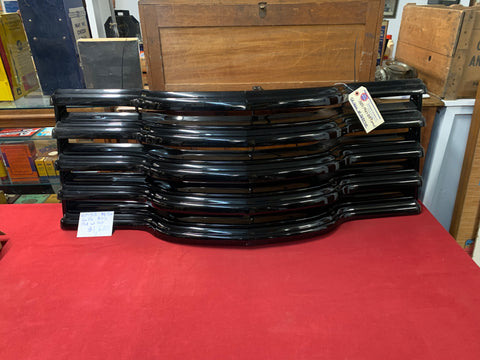 1947-53 CHEVROLET NOS 3/4 TON GRILLE