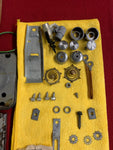 1965 CHEVROLET NOS RADIO