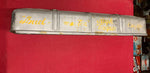 216 VINTAGE USED HOT ROD HEAD VALVE COVER