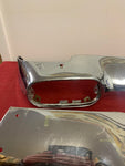 1954 CHEVROLET PARKING LIGHT HOUSING