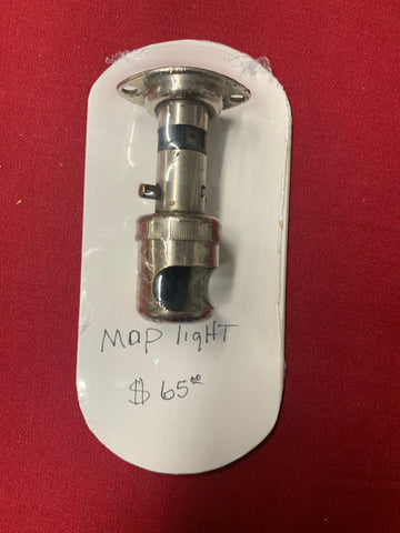 MAPLIGHT