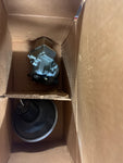 1976 CHEVROLET NOS V8 CRUISE CONTROL