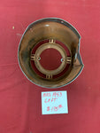 1953 CHEVROLET NOS LEFT GRILLE PIECE