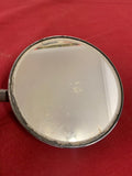 HEAVY DUTY VINTAGE MIRROR