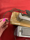 1946 CHEVROLET GRILLE LIGHTS