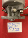 1950-56 NOS ROCHESTER CARBURETOR