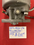 1950-56 NOS ROCHESTER CARBURETOR