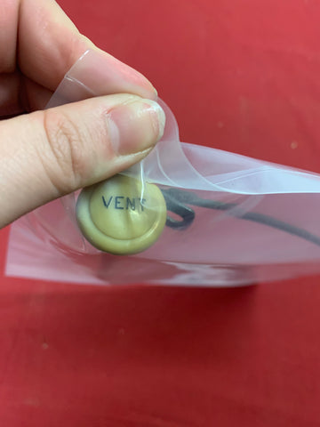 1946-48 CHEVROLET NOS VENT CABLE