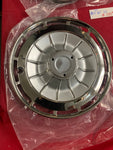 1961 CHEVROLET HUBCAPS