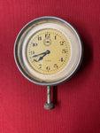 DASH CLOCK.