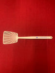 CHEVROLET NOS FLY SWATTER