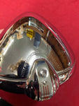 1964-66 CHEVROLET NOS TRUCK S-6 SPOTLIGHT