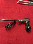 1964-66 CHEVROLET NOS TRUCK S-6 SPOTLIGHT