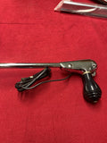1964-66 CHEVROLET NOS TRUCK S-6 SPOTLIGHT