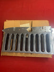 1942 PONTIAC NOS GRILLE