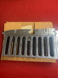 1942 PONTIAC NOS GRILLE