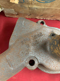 1961-62 CHEVROLET NOS ALL 261 WATER PUMP