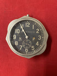 RIMWIND CLOCK OVER WOUND