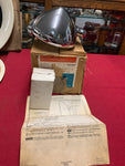 1964-66 CHEVROLET NOS TRUCK S-6 SPOTLIGHT
