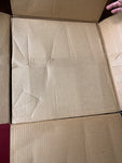 1961 CHEVROLET NOS HEATER & DEFROSTER