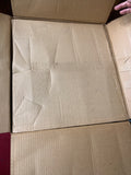 1961 CHEVROLET NOS HEATER & DEFROSTER