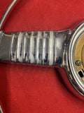1942-46 PONTIAC HORN RING