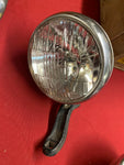 1946-48? PASSING LIGHT WITH HARDWARE