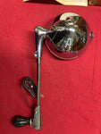 1964-66 CHEVROLET NOS TRUCK S-6 SPOTLIGHT