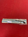 1964 CHEVROLET NOS TWO SPEED WINDSHIELD WIPER ARM