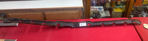 1959 CHEVROLET NOS HOOD SUPPORT