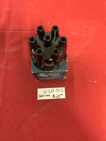 EARLY CHEVROLET 6 CYLINDER FOR 1953-62