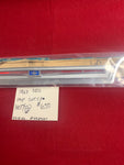 1967 CHEVROLET NOS IMP SPT COUPE NOT SS MOLDING