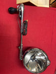 1964-66 CHEVROLET NOS TRUCK S-6 SPOTLIGHT