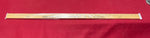 CHEVROLET RULER
