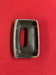 1964 CHEVROLET NOS FOUR SPEED TRANSMISSION BOOT