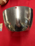 1951 FORD NOS CENTER GRILLE PIECE
