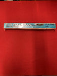 1966 CHEVROLET NOS BEL AIR SIDE EMBLEM
