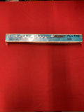 1966 CHEVROLET NOS BEL AIR SIDE EMBLEM