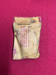 1957 FORD NOS DOOR LOCK