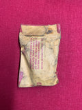 1957 FORD NOS DOOR LOCK