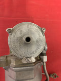 1950-56 NOS ROCHESTER CARBURETOR