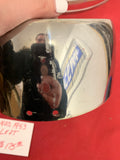 1953 CHEVROLET NOS LEFT GRILLE PIECE