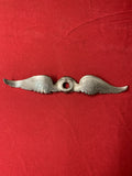 MOTOR METER WINGS LARGE