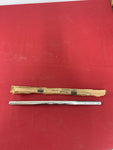 1949-52 CHEVROLET NOS MOLDING